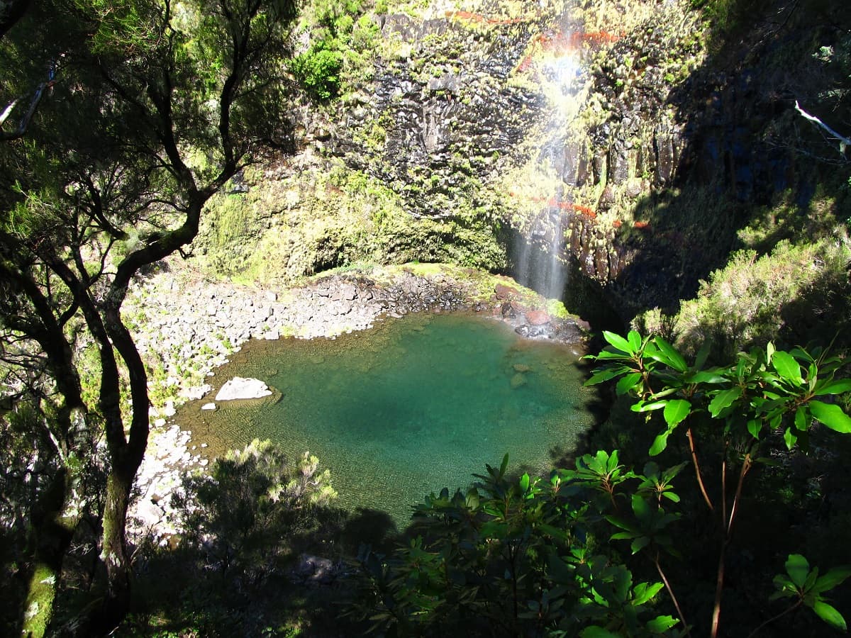 Lagoa do Vento 8.jpg