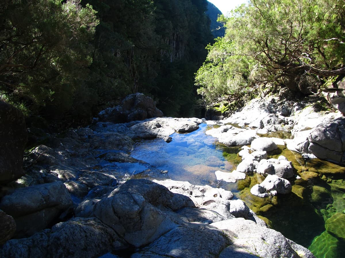 Lagoa do Vento 9.jpg
